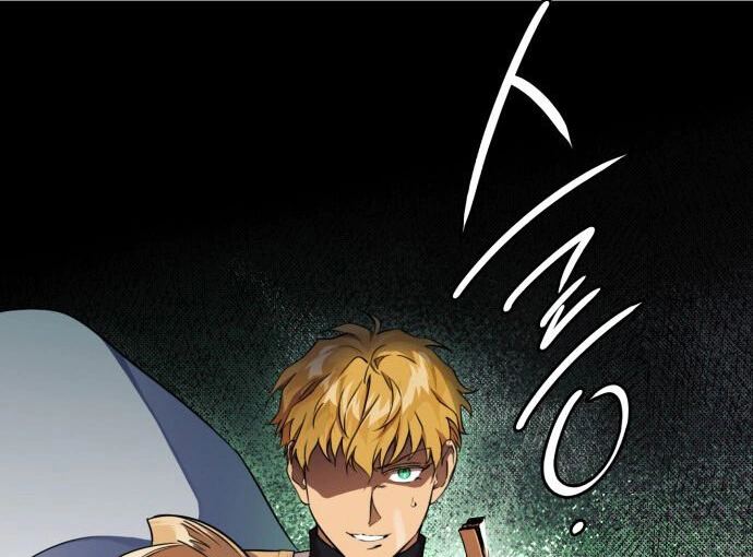 Read Blinded by the Setting Sun AR Manga Online