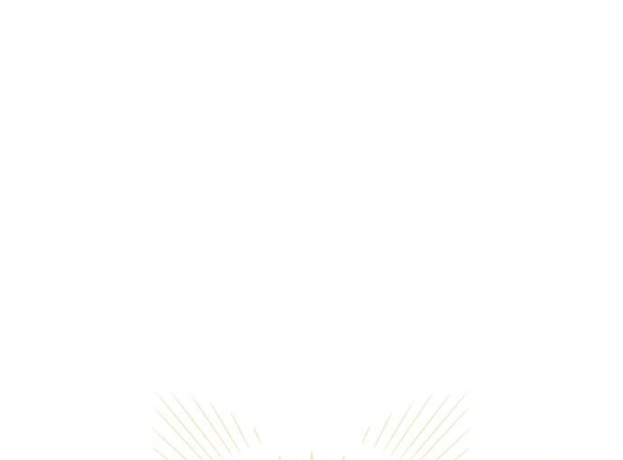 Read Blinded by the Setting Sun AR Manga Online