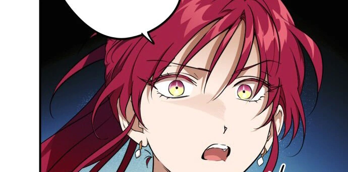 Read Blinded by the Setting Sun AR Manga Online