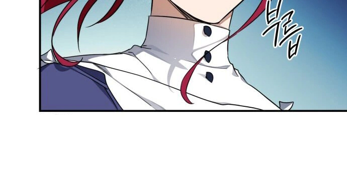 Read Blinded by the Setting Sun AR Manga Online