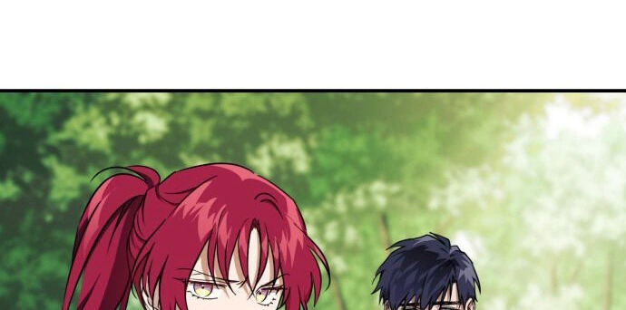 Read Blinded by the Setting Sun AR Manga Online