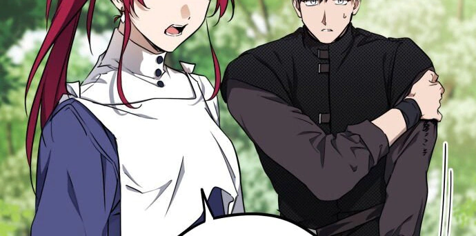 Read Blinded by the Setting Sun AR Manga Online