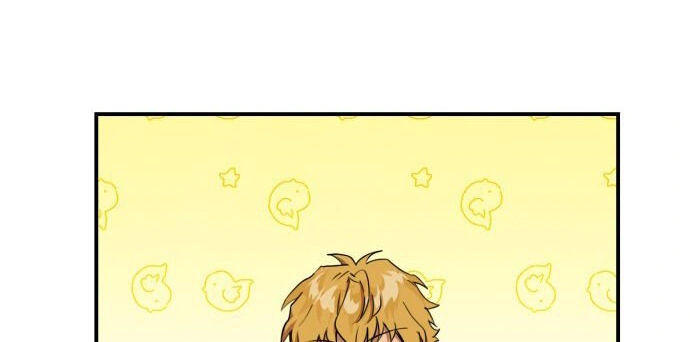 Read Blinded by the Setting Sun AR Manga Online