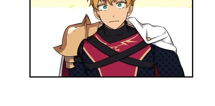Read Blinded by the Setting Sun AR Manga Online