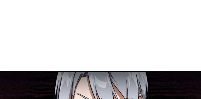 Read Blinded by the Setting Sun AR Manga Online