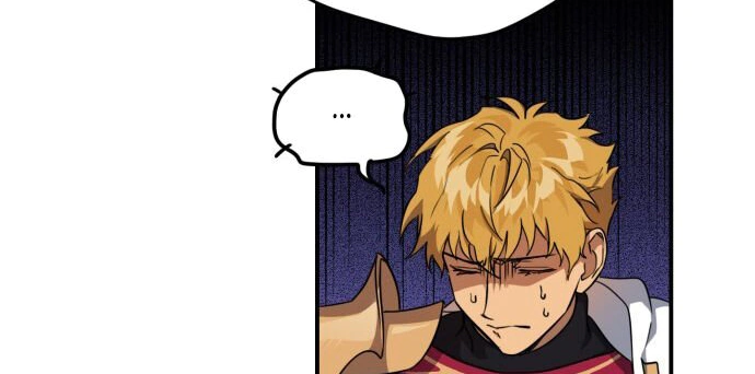 Read Blinded by the Setting Sun AR Manga Online
