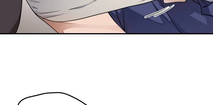 Read Blinded by the Setting Sun AR Manga Online