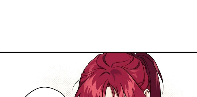 Read Blinded by the Setting Sun AR Manga Online