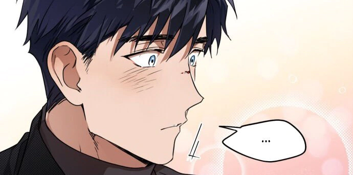 Read Blinded by the Setting Sun AR Manga Online