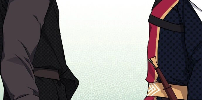 Read Blinded by the Setting Sun AR Manga Online