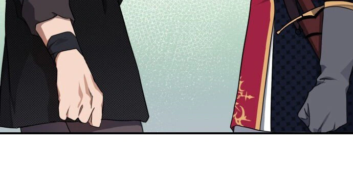 Read Blinded by the Setting Sun AR Manga Online