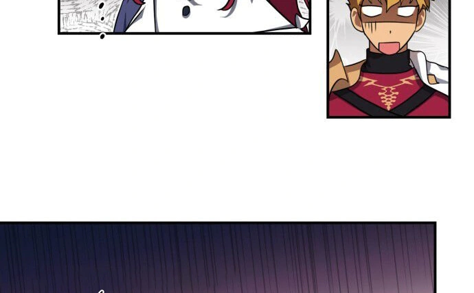 Read Blinded by the Setting Sun AR Manga Online