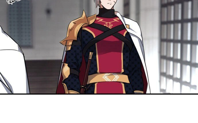 Read Blinded by the Setting Sun AR Manga Online