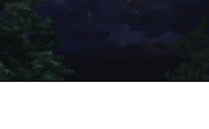 Read Blinded by the Setting Sun AR Manga Online