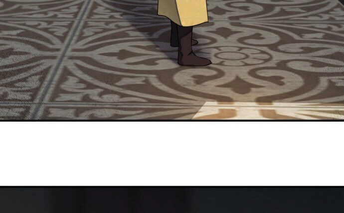 Read Blinded by the Setting Sun AR Manga Online