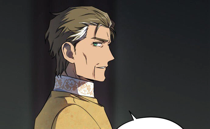 Read Blinded by the Setting Sun AR Manga Online