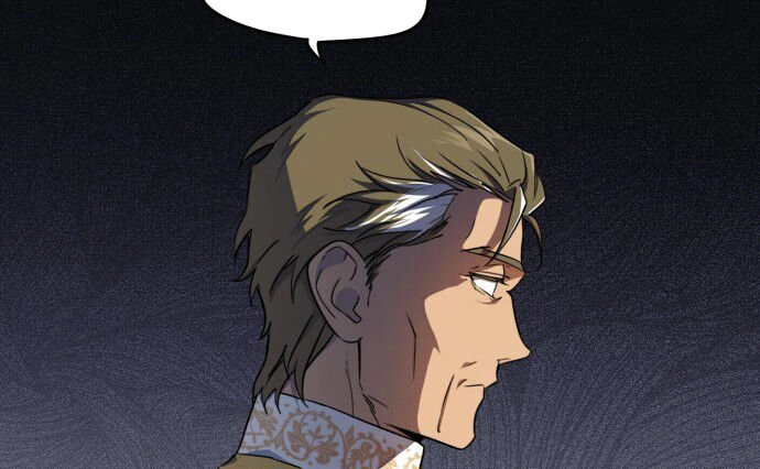Read Blinded by the Setting Sun AR Manga Online