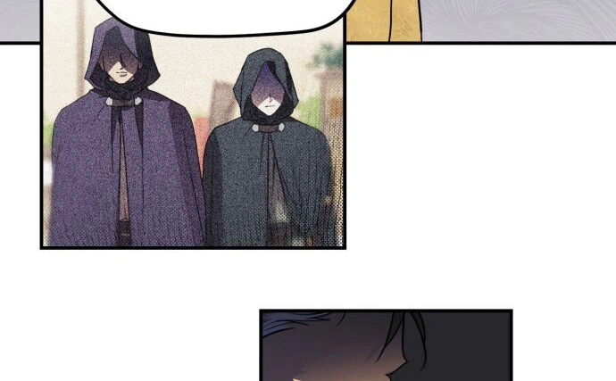 Read Blinded by the Setting Sun AR Manga Online