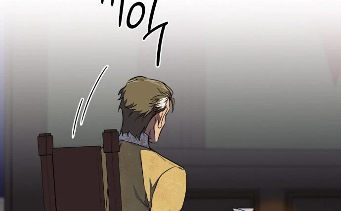 Read Blinded by the Setting Sun AR Manga Online