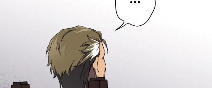 Read Blinded by the Setting Sun AR Manga Online