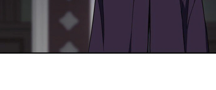 Read Blinded by the Setting Sun AR Manga Online