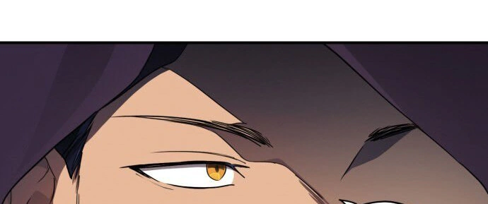 Read Blinded by the Setting Sun AR Manga Online