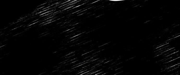 Read Blinded by the Setting Sun AR Manga Online