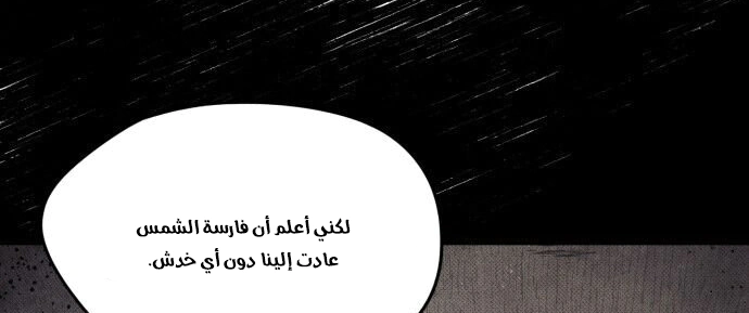 Read Blinded by the Setting Sun AR Manga Online
