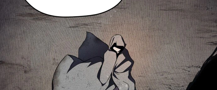 Read Blinded by the Setting Sun AR Manga Online
