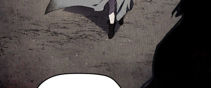 Read Blinded by the Setting Sun AR Manga Online