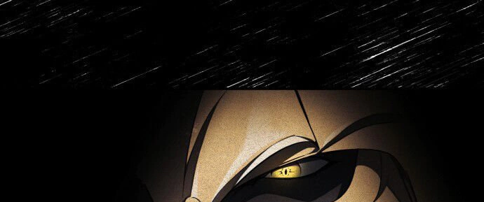 Read Blinded by the Setting Sun AR Manga Online