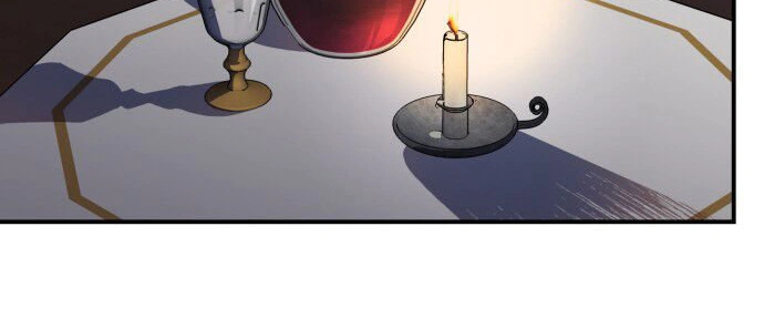 Read Blinded by the Setting Sun AR Manga Online