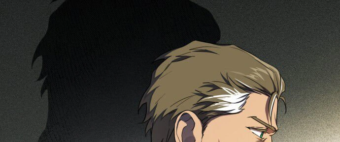 Read Blinded by the Setting Sun AR Manga Online