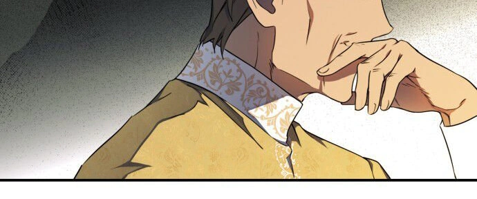 Read Blinded by the Setting Sun AR Manga Online