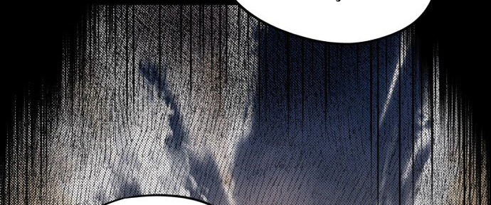Read Blinded by the Setting Sun AR Manga Online