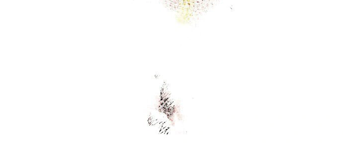 Read Blinded by the Setting Sun AR Manga Online