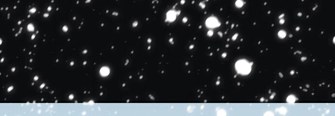Read Blinded by the Setting Sun AR Manga Online