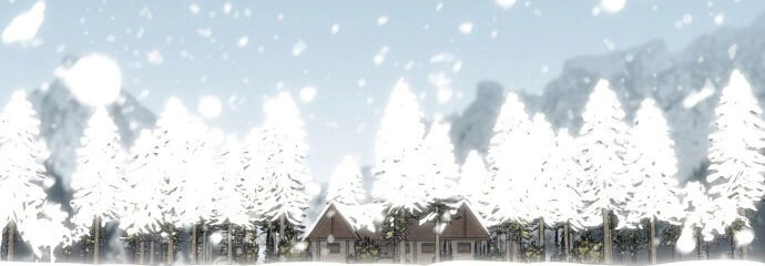 Read Blinded by the Setting Sun AR Manga Online