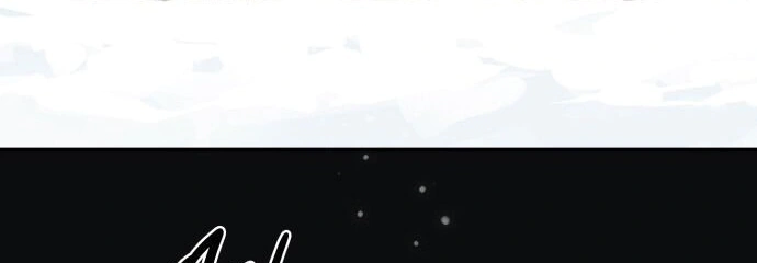 Read Blinded by the Setting Sun AR Manga Online