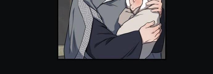 Read Blinded by the Setting Sun AR Manga Online