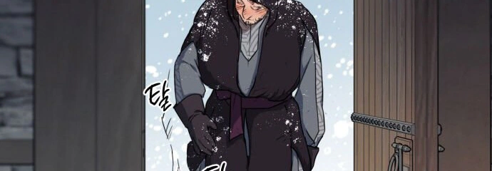 Read Blinded by the Setting Sun AR Manga Online