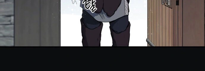 Read Blinded by the Setting Sun AR Manga Online