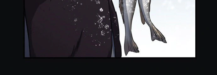 Read Blinded by the Setting Sun AR Manga Online