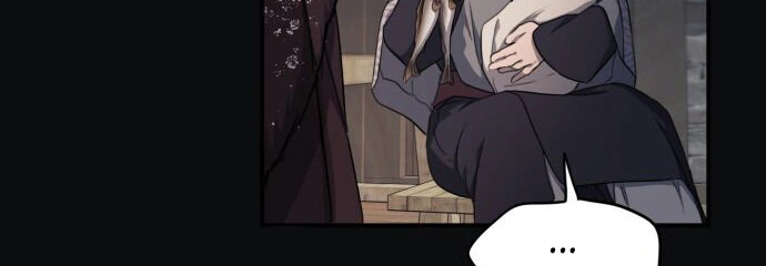 Read Blinded by the Setting Sun AR Manga Online