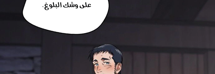 Read Blinded by the Setting Sun AR Manga Online