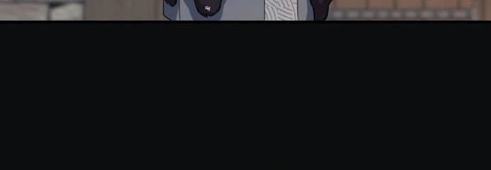 Read Blinded by the Setting Sun AR Manga Online