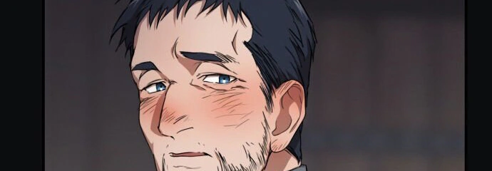 Read Blinded by the Setting Sun AR Manga Online