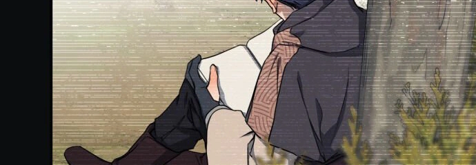 Read Blinded by the Setting Sun AR Manga Online