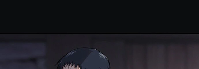 Read Blinded by the Setting Sun AR Manga Online