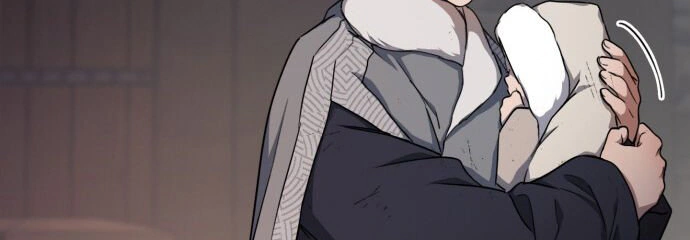 Read Blinded by the Setting Sun AR Manga Online